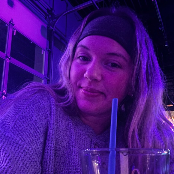 cadie_rags05